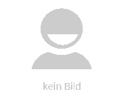 Bild Aki's Spezialitten Vereinsheim MBB-SG